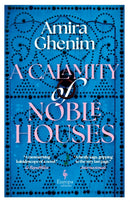 Calamity of Noble Houses
