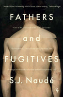 Fathers and Fugitives-9781787705609