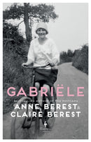 Gabriele-9781787705692
