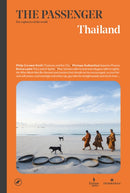 Thailand : The Passenger-9781787705777