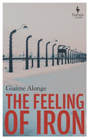 The Feeling of Iron-9781787705838