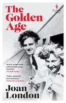 Golden Age