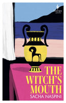 Witch’s Mouth