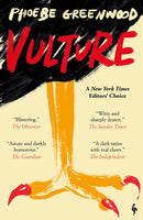 Vulture