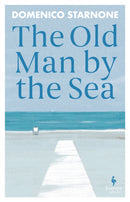 Old Man by the Sea