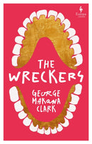Wreckers