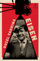 Eisen