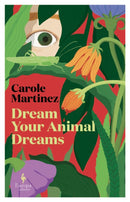 Dream Your Animal Dreams