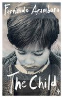 Child