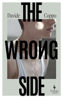 The Wrong Side