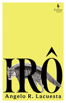 Iro