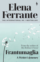 Frantumaglia
