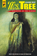 Ms Tree Volume 2: Skeleton in the Closet-9781787730526