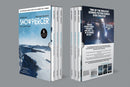 Snowpiercer 1-3 Boxed Set-9781787734654
