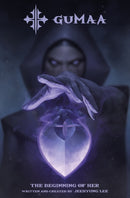 GUMAA: The Beginning of Her-9781787742789