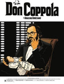 Don Coppola-9781787743236