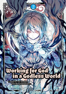 Working for God in a Godless World Vol. 2-9781787743571