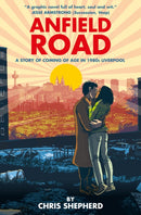 Anfield Road-9781787743731