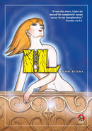 I.L. Vol.1-9781787744400