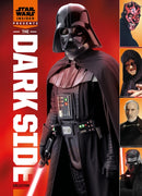 Star Wars Insider Presents: The Dark Side Collection-9781787744516