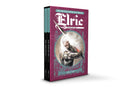 Michael Moorcock''s Elric: The Balance Lost 1-2 Slipcase Set