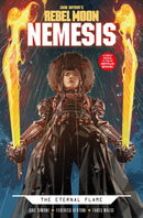 Rebel Moon: Nemesis-9781787746459