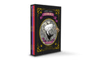 Lenore Slipcase Set (Noogies, Wedgies, Cooties)-9781787748507