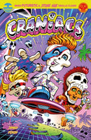 Craniacs-9781787748606