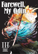 Farewell, My Odin Vol.3