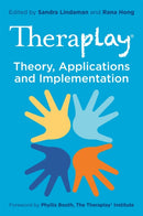 Theraplayr - Theory, Applications and Implementation-9781787750708