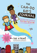 Can-Do Kid''s Journal
