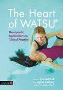 Heart of WATSU®