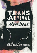 Trans Survival Workbook-9781787756298