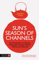 Sun''s Season of Channels