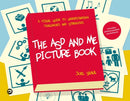 The ASD and Me Picture Book : A Visual Guide to Understanding Challenges and Strengths for Children on the Autism Spectrum-9781787759879