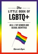 Little Book of LGBTQ+