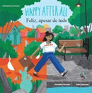 Happy After All English and Portuguese-9781787849259