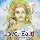 Love, The Earth-9781787880054