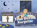 Your Dream Surprise-9781787880078