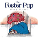 The Foster Pup-9781787880092
