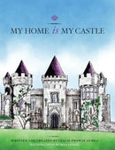 My Home is My Castle-9781787880108