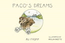 Paco's Dreams-9781787880139