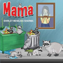 Mama-9781787880375
