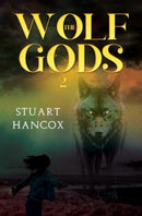 The Wolf Gods 2-9781787880887