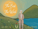 As Far as the East is From the West-9781787881334
