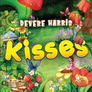 Kisses-9781787881440