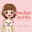 Bun-Bun and Me-9781787881495