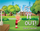 Let It Out!-9781787881518