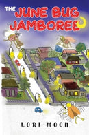 The June Bug Jamboree-9781787881723