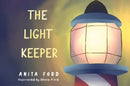 The Light Keeper-9781787881822